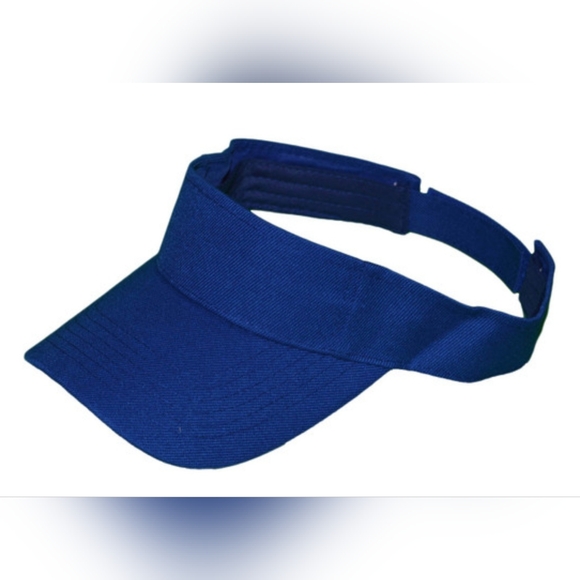 VARIOUS COLORS IN VISORS - Picture 2 of 4